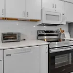 Regency Towers Unit 725