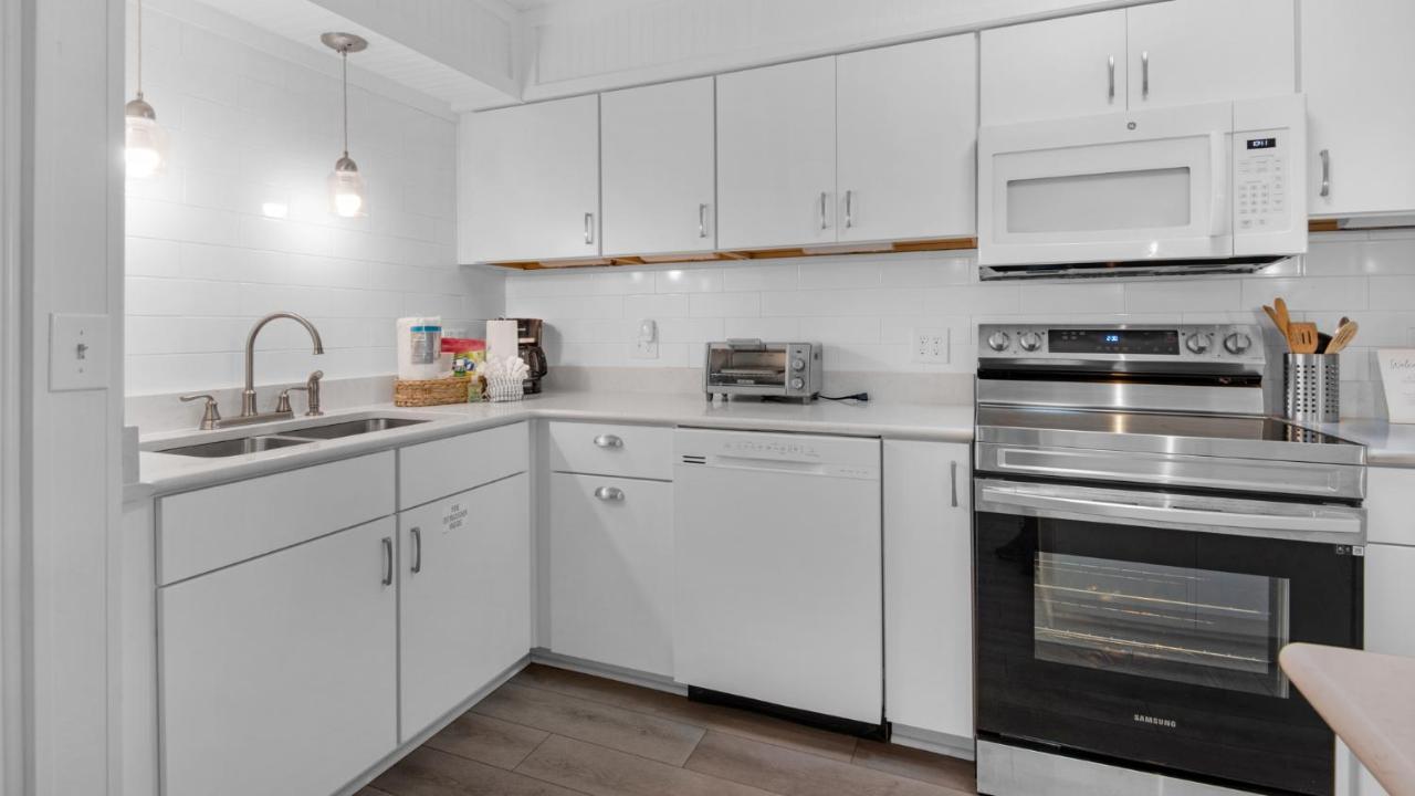 Regency Towers Unit 725 Panama City Beach